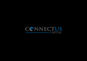 Design de Logo par creativepoint pour ce projet | Design : #26111358
