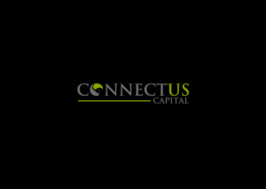 Design de Logo par creativepoint pour ce projet | Design : #26111371