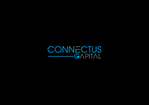 Design de Logo par creativepoint pour ce projet | Design : #26112356
