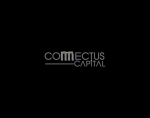 Design de Logo par creativepoint pour ce projet | Design : #26117153