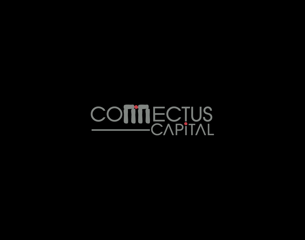 Logo Design by creativepoint for this project | Design #26117170