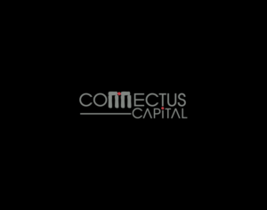 Design de Logo par creativepoint pour ce projet | Design : #26117170