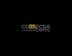 Design de Logo par creativepoint pour ce projet | Design : #26117205