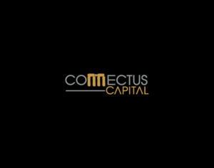 Design de Logo par creativepoint pour ce projet | Design : #26117231