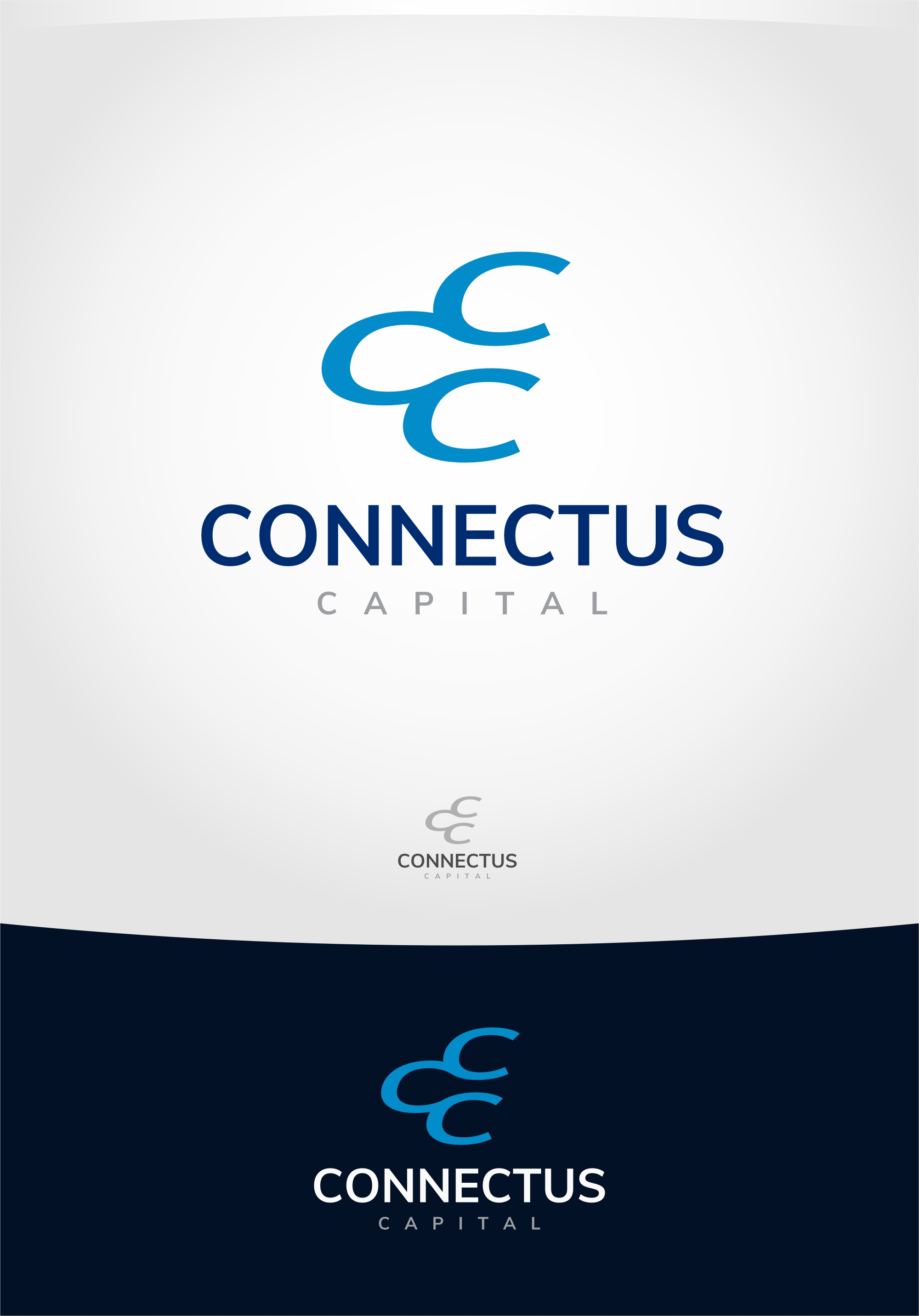 Logo Design by hamkur for this project | Design #26103162