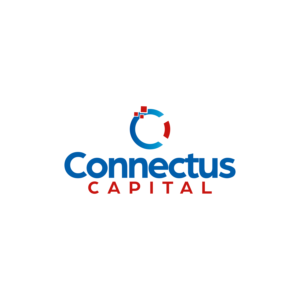 Logo Design by 4AD for this project | Design: #26102729