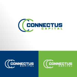 Logo Design by 4AD for this project | Design: #26102745