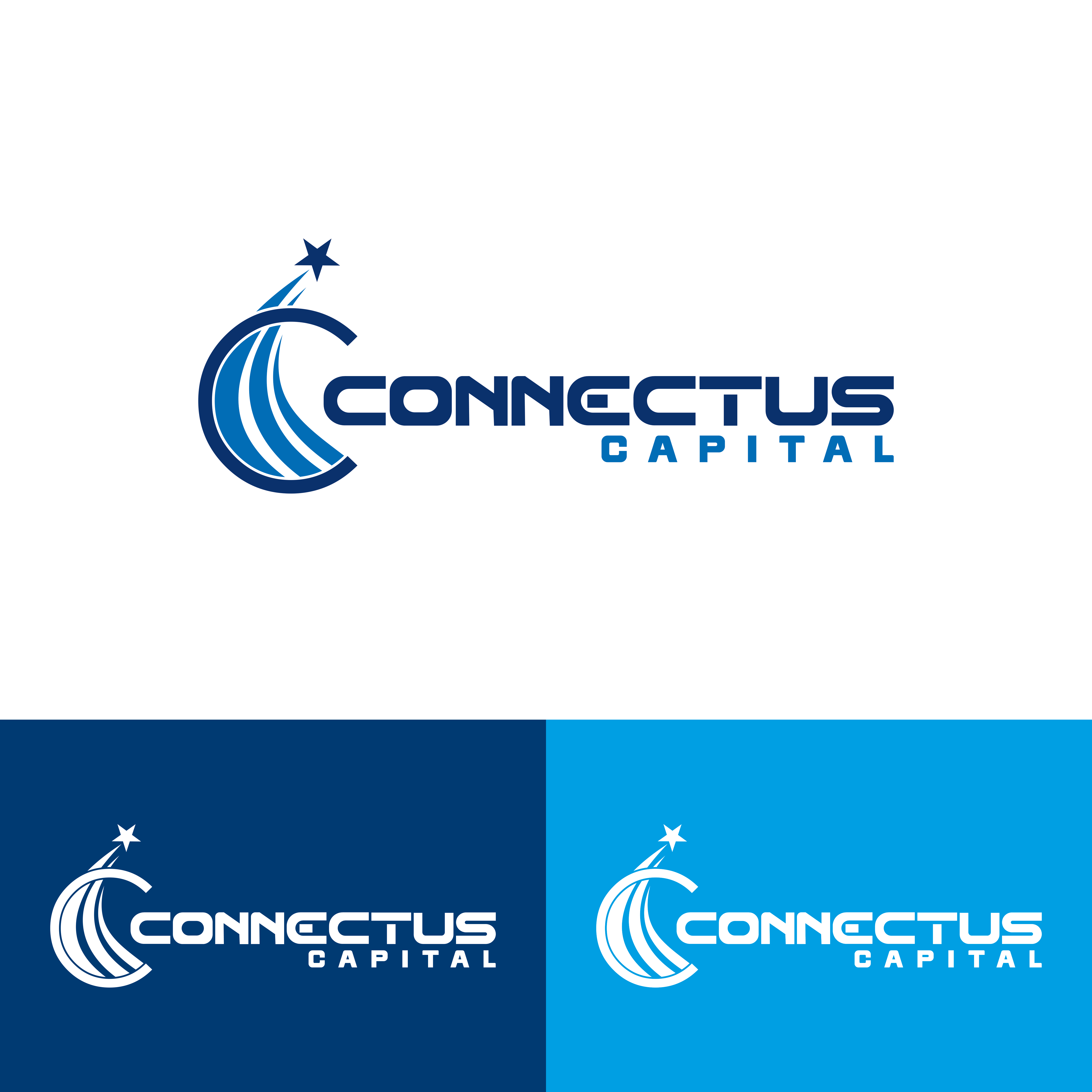 Logo Design by 4AD for this project | Design #26102800