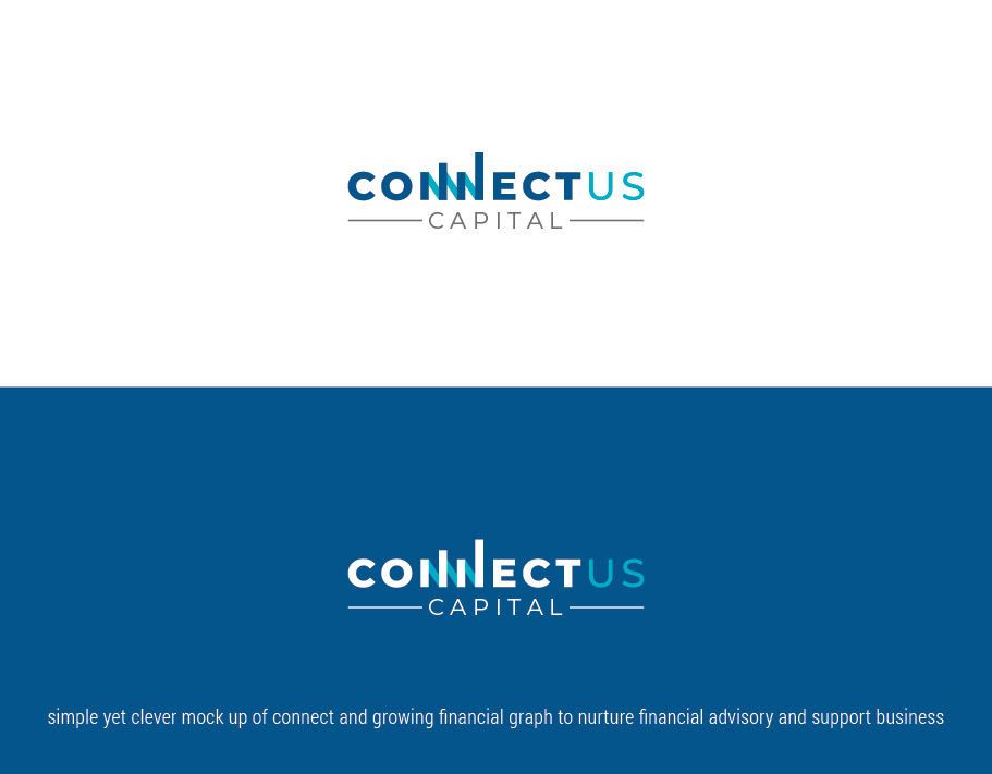 Logo Design by nandkumar for this project | Design #26102606