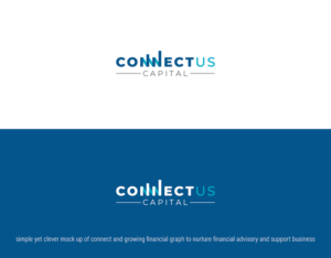 Logo Design by nandkumar for this project | Design: #26102606