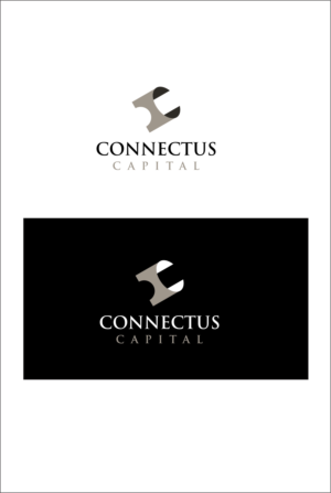 Logo Design by dclawstudio for this project | Design: #26106812