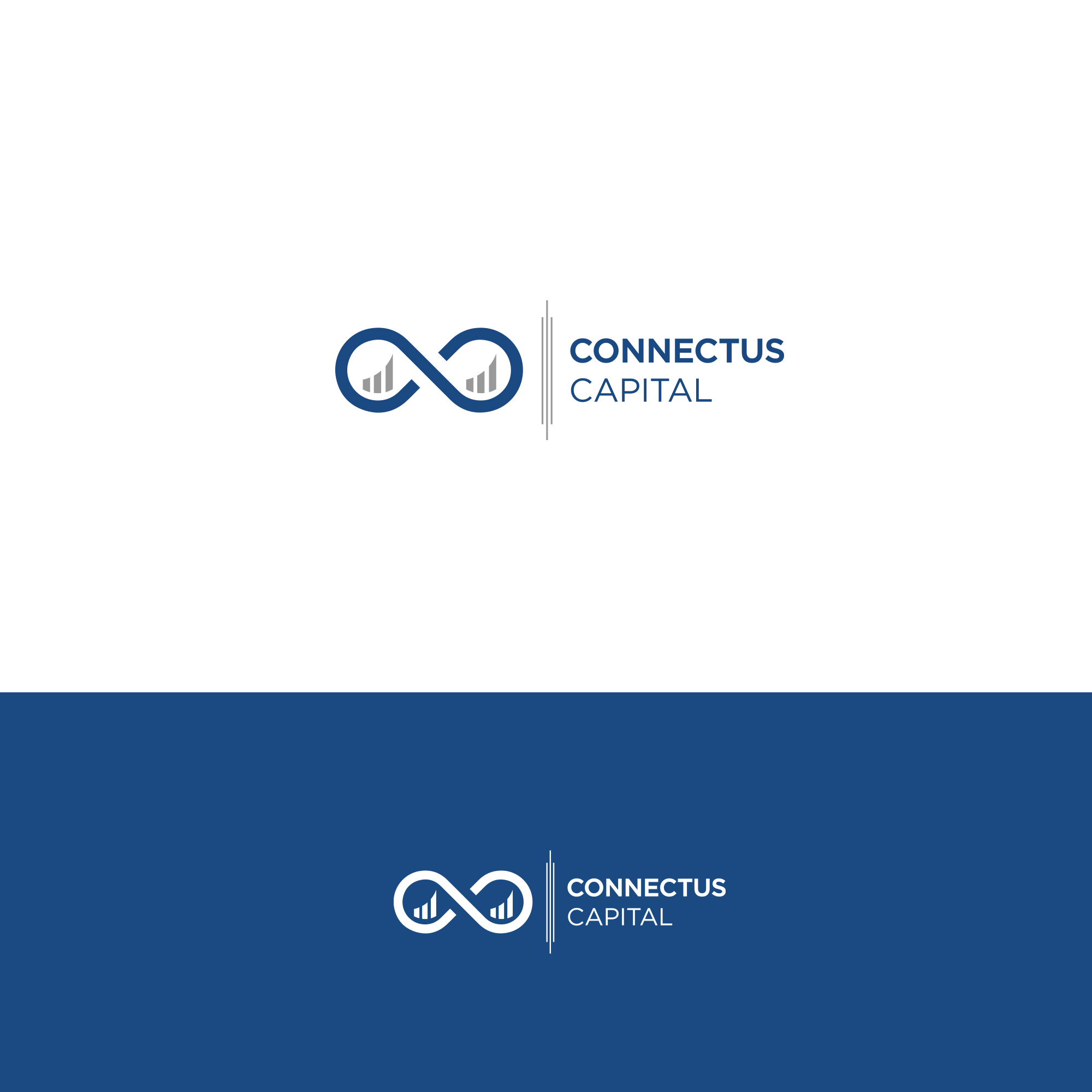 Logo Design by aberyor for this project | Design #26102771