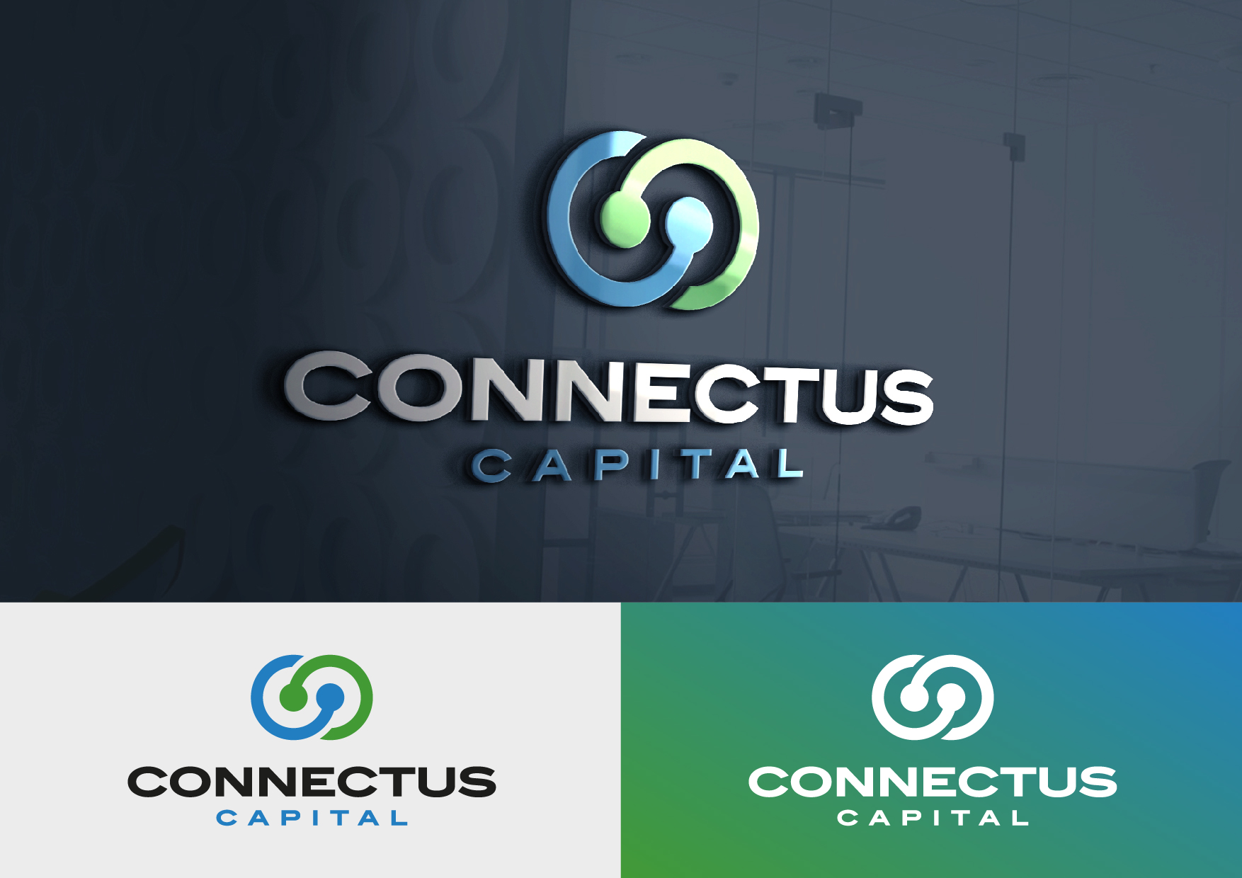 Logo Design by grrssn for this project | Design #26102450