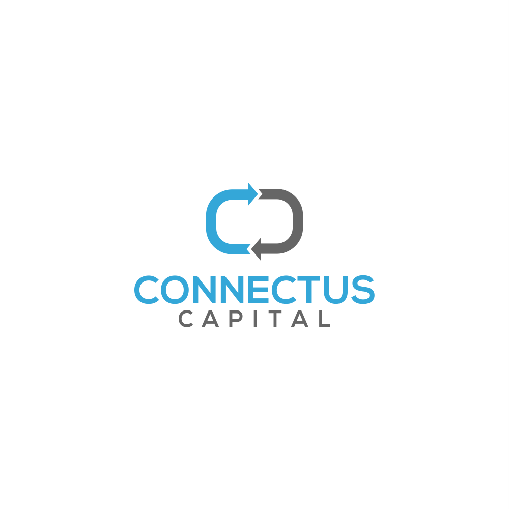 Logo Design by Gerald Design 3 for this project | Design #26103376