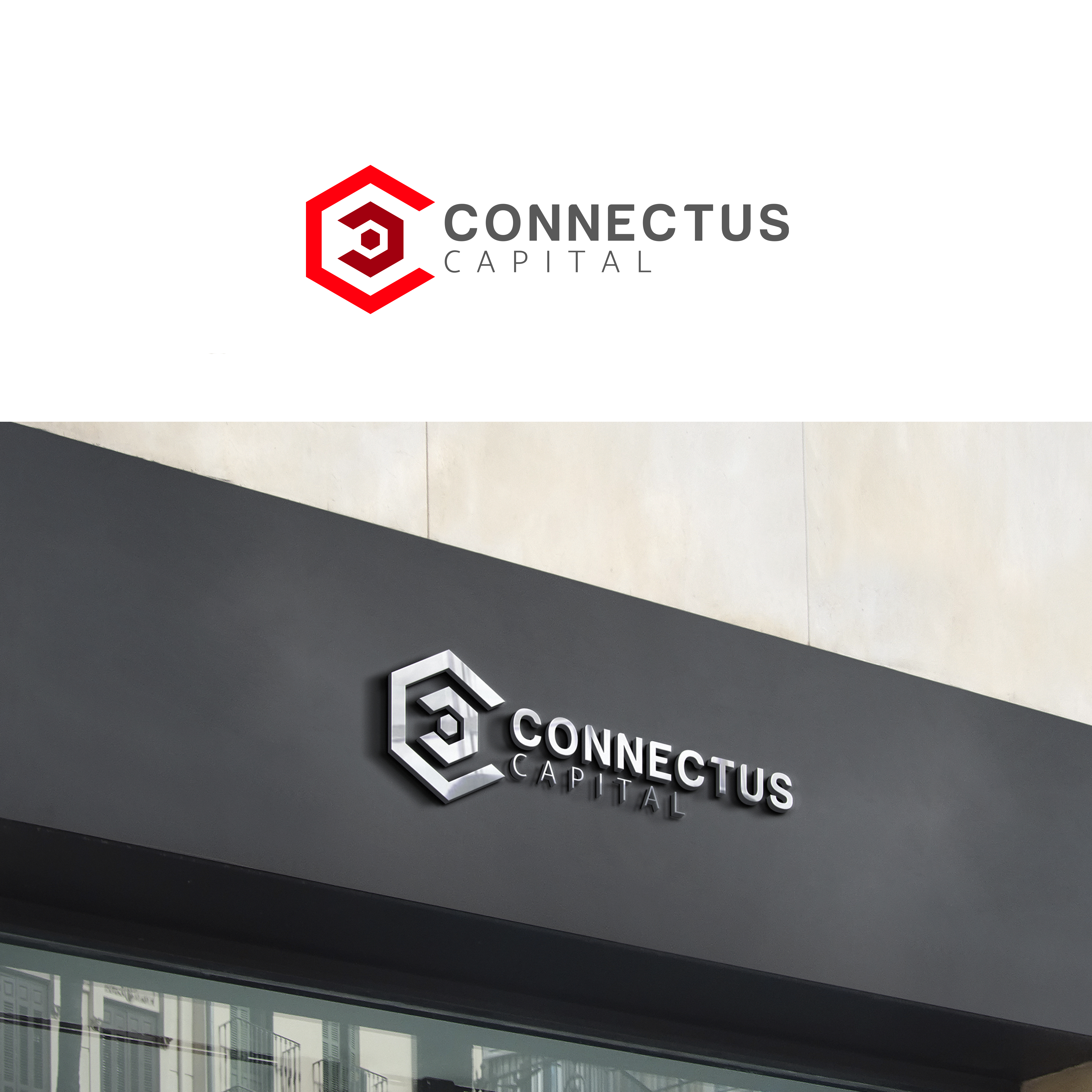 Design de Logo par emmanuel 23 pour ce projet | Design #26106460