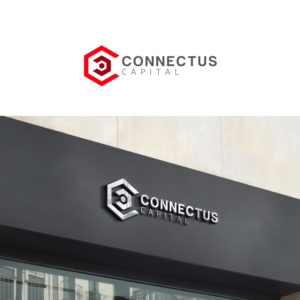 Logo Design by emmanuel 23