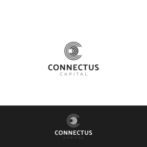 Logo Design by emmanuel 23 for this project | Design: #26112380