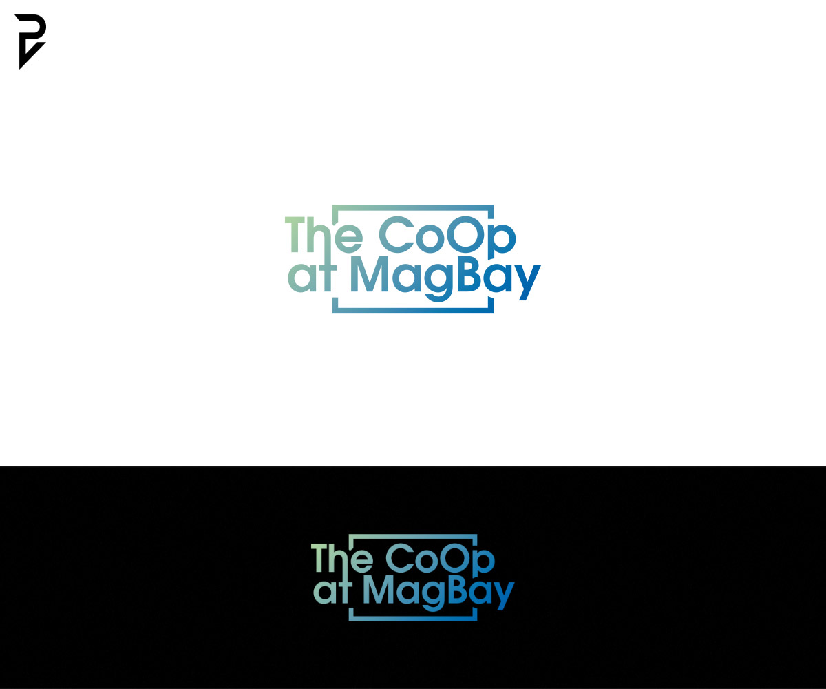 Logo Design by poisonvectors for EnVision Corp | Design #26112454
