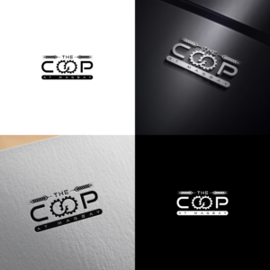 Logo Design by SL Designer for EnVision Corp | Design: #26113234