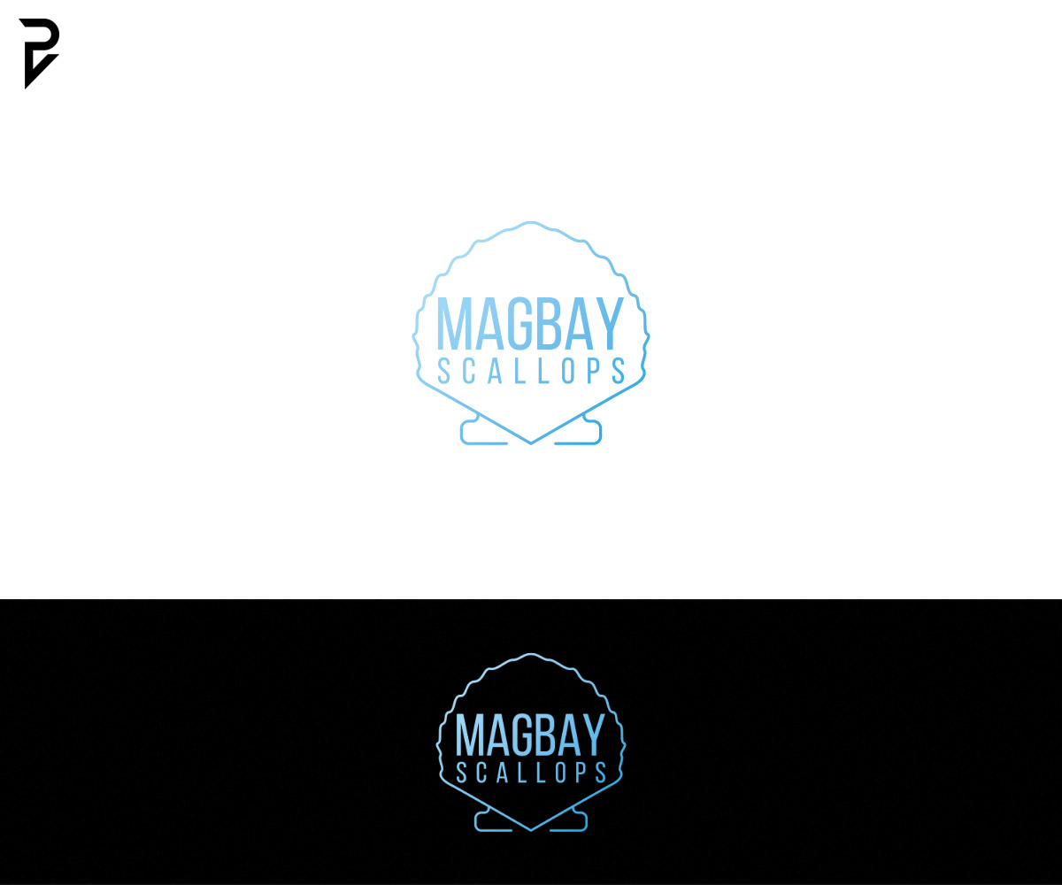 Logo Design by poisonvectors for EnVision Corp | Design #26112371