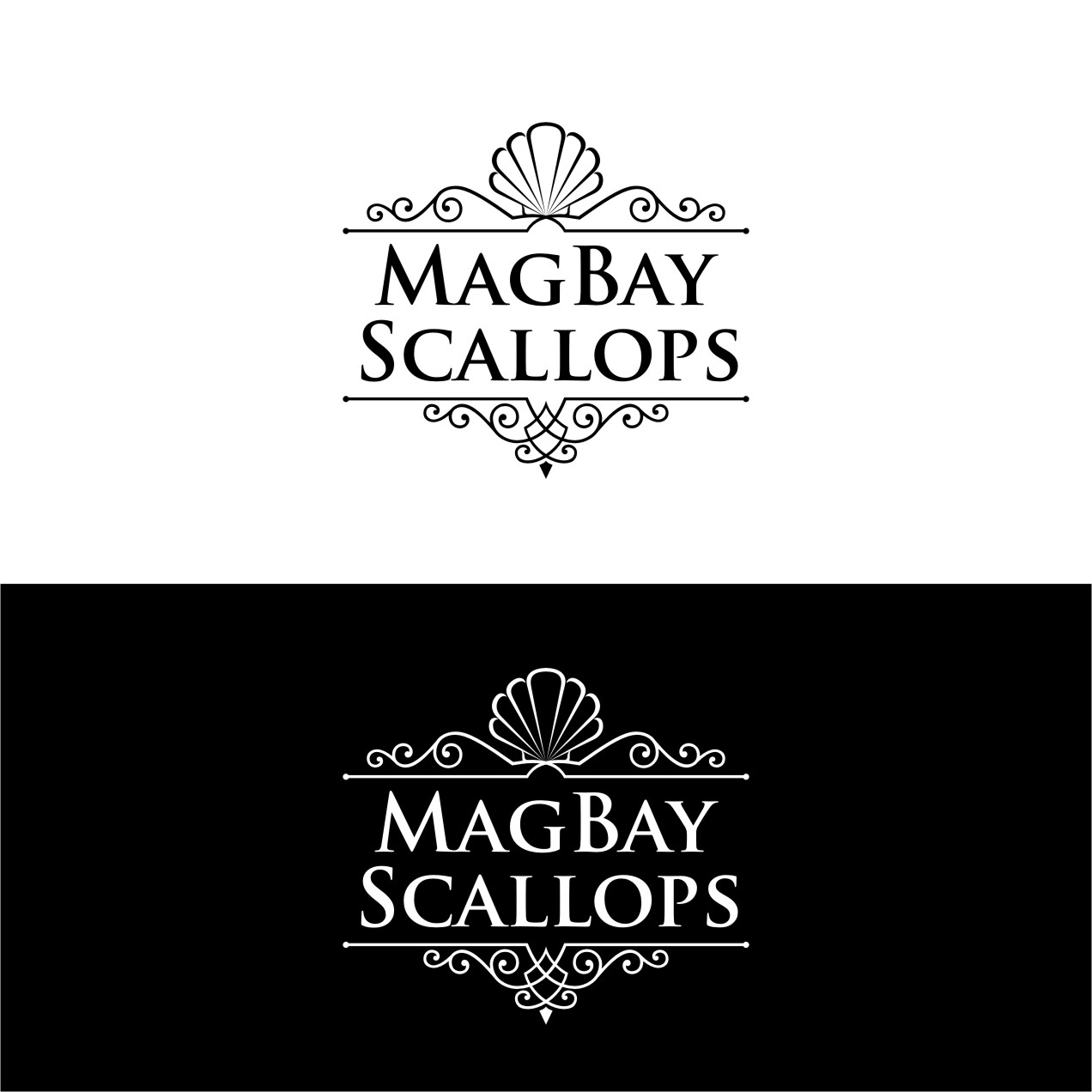 Diseño de Logo por ddnsycrowd para EnVision Corp | Diseño #26111224