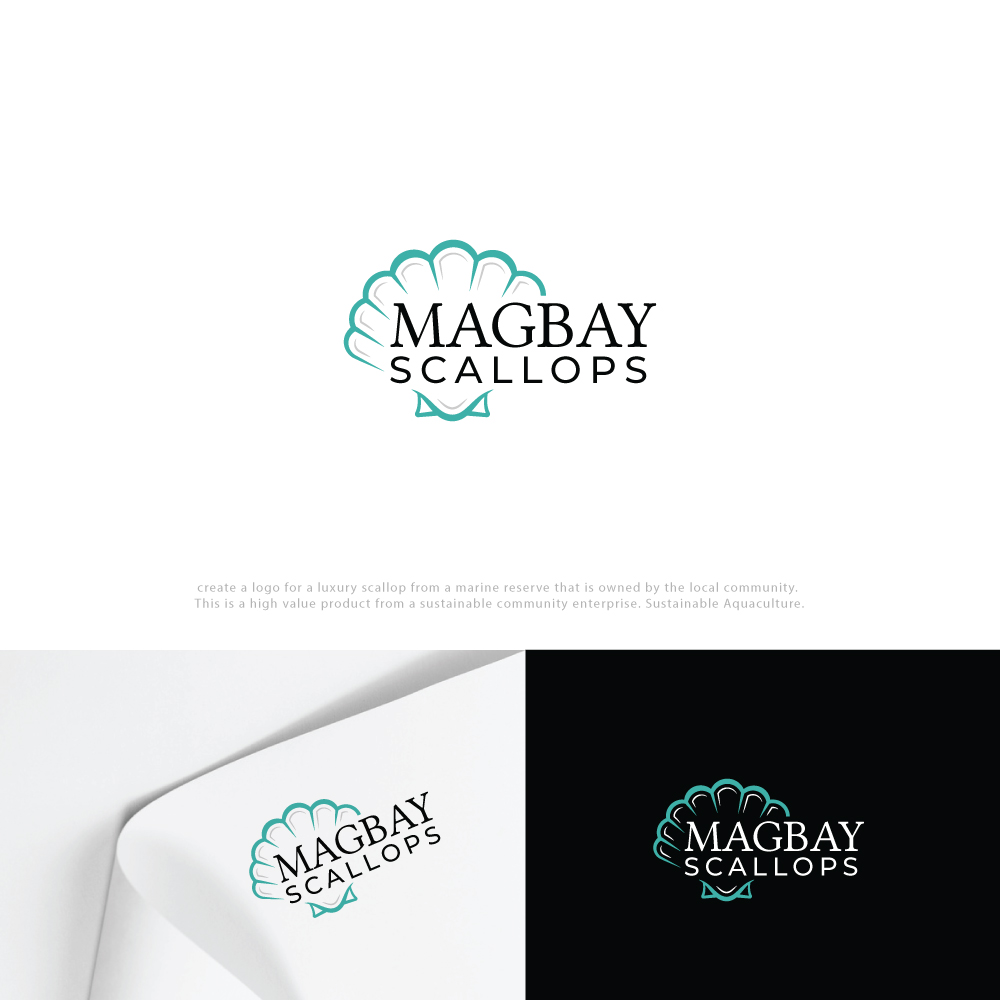 Logo Design by ecorokerz for EnVision Corp | Design #26116223