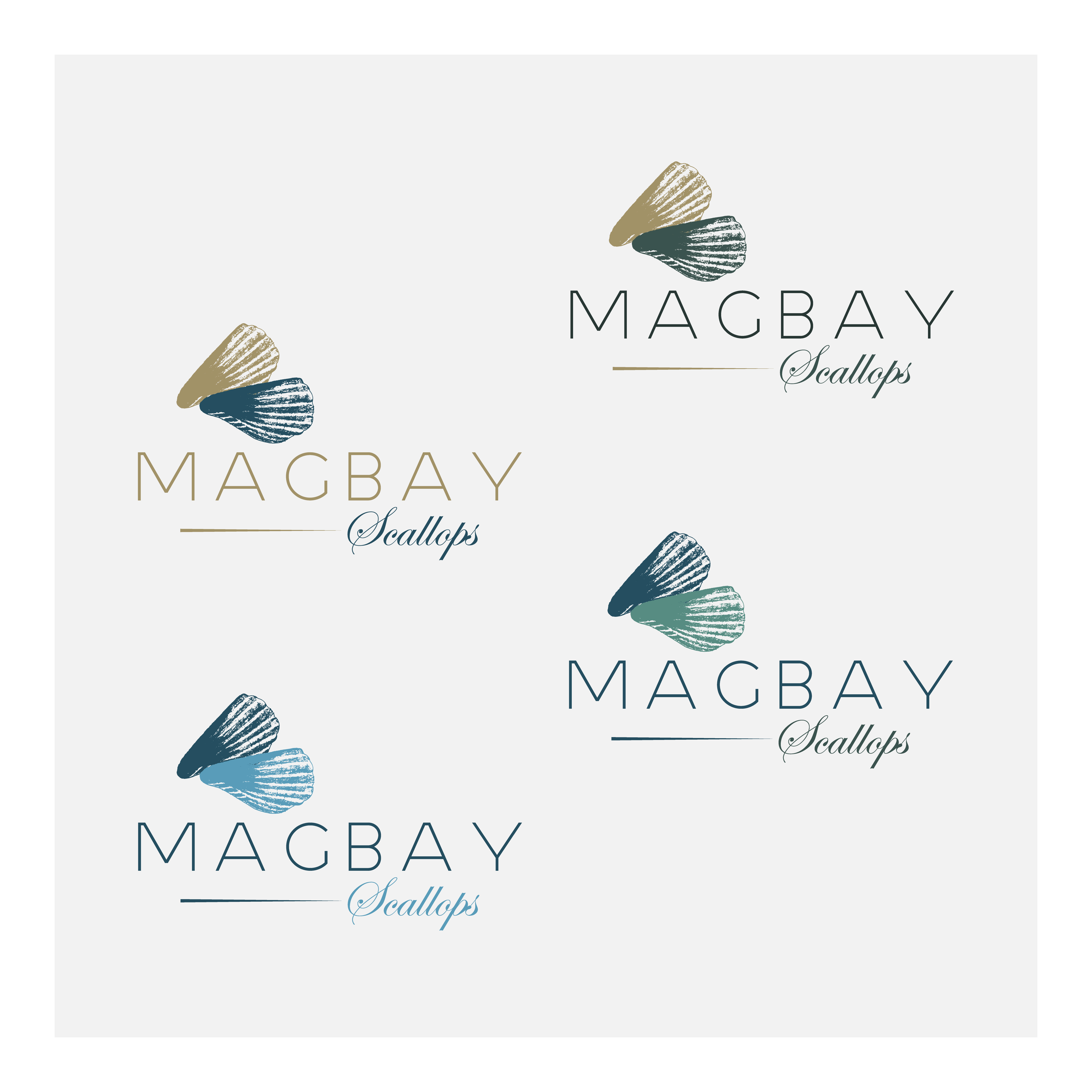 Logo-Design von Treelly für EnVision Corp | Design #26116002