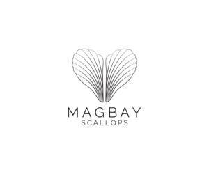 Logo-Design von WahyuHMD für EnVision Corp | Design: #26114126