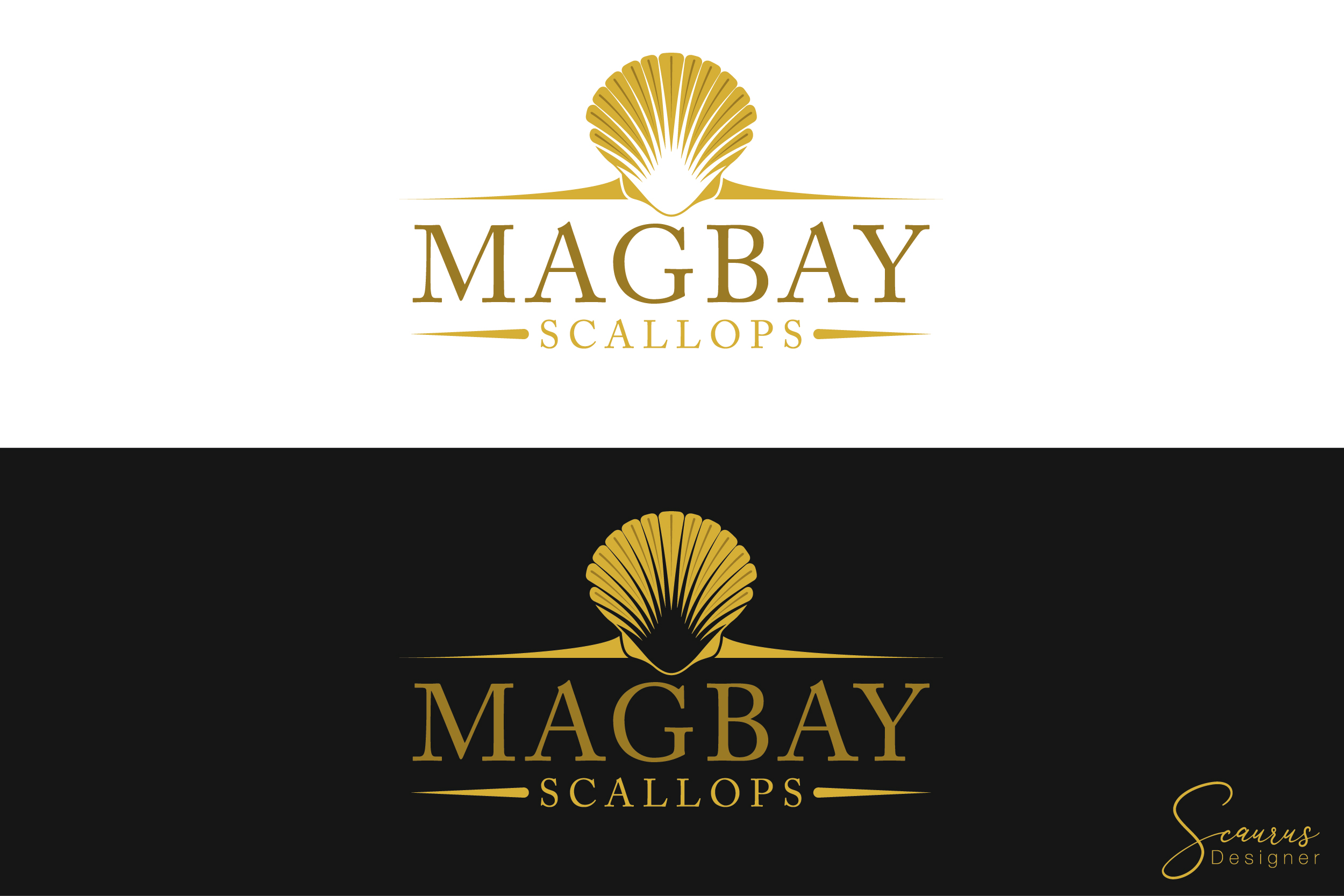 Logo Design by InkThink by Scaurus for EnVision Corp | Design #26111523