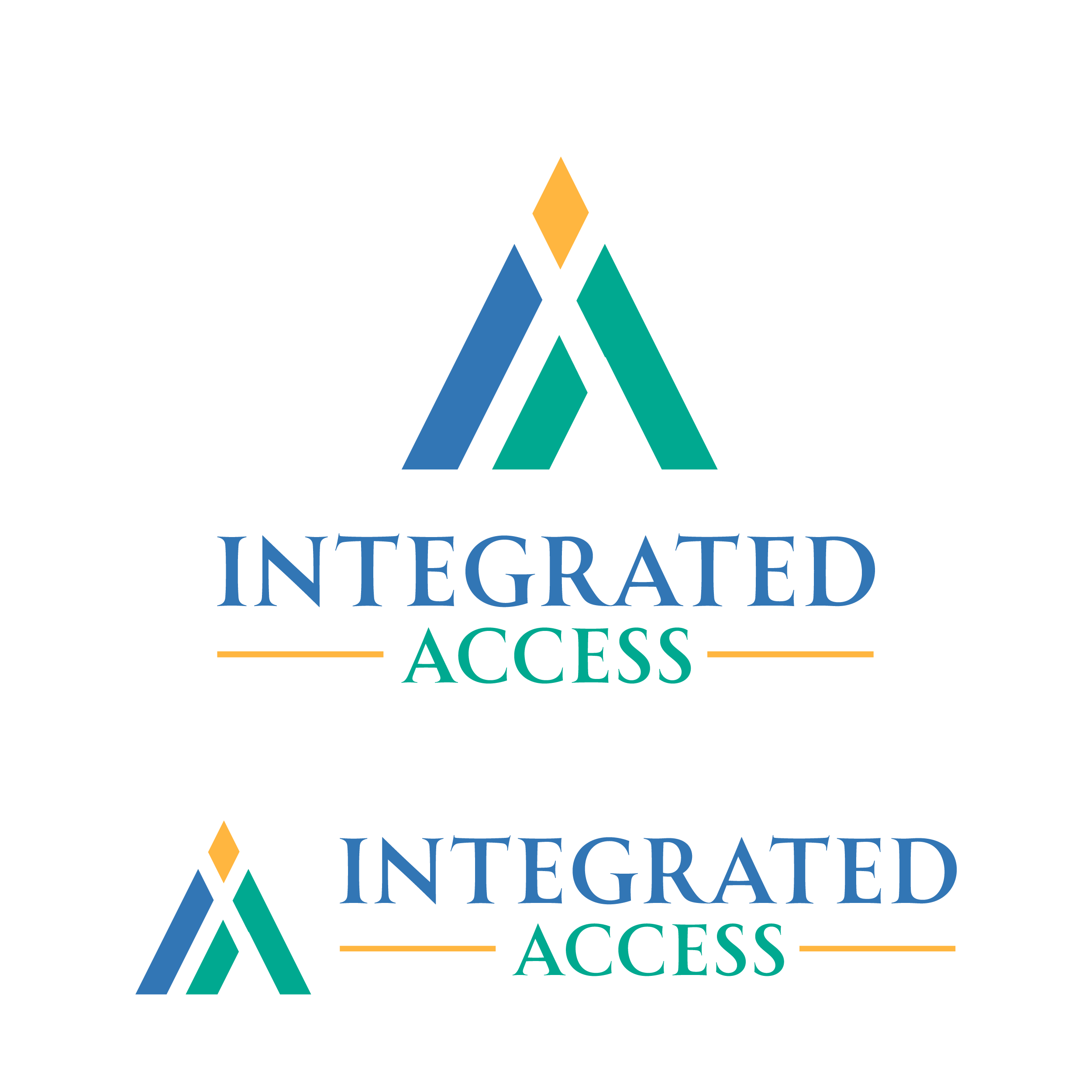 Logo Design by Rayf for this project | Design #26137466