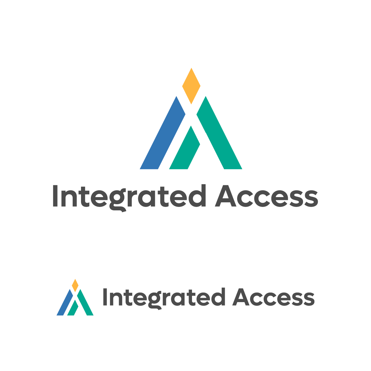 Logo Design by Rayf for this project | Design #26137467