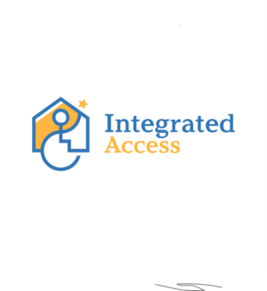 Logo Design by Rayf for this project | Design: #26137699