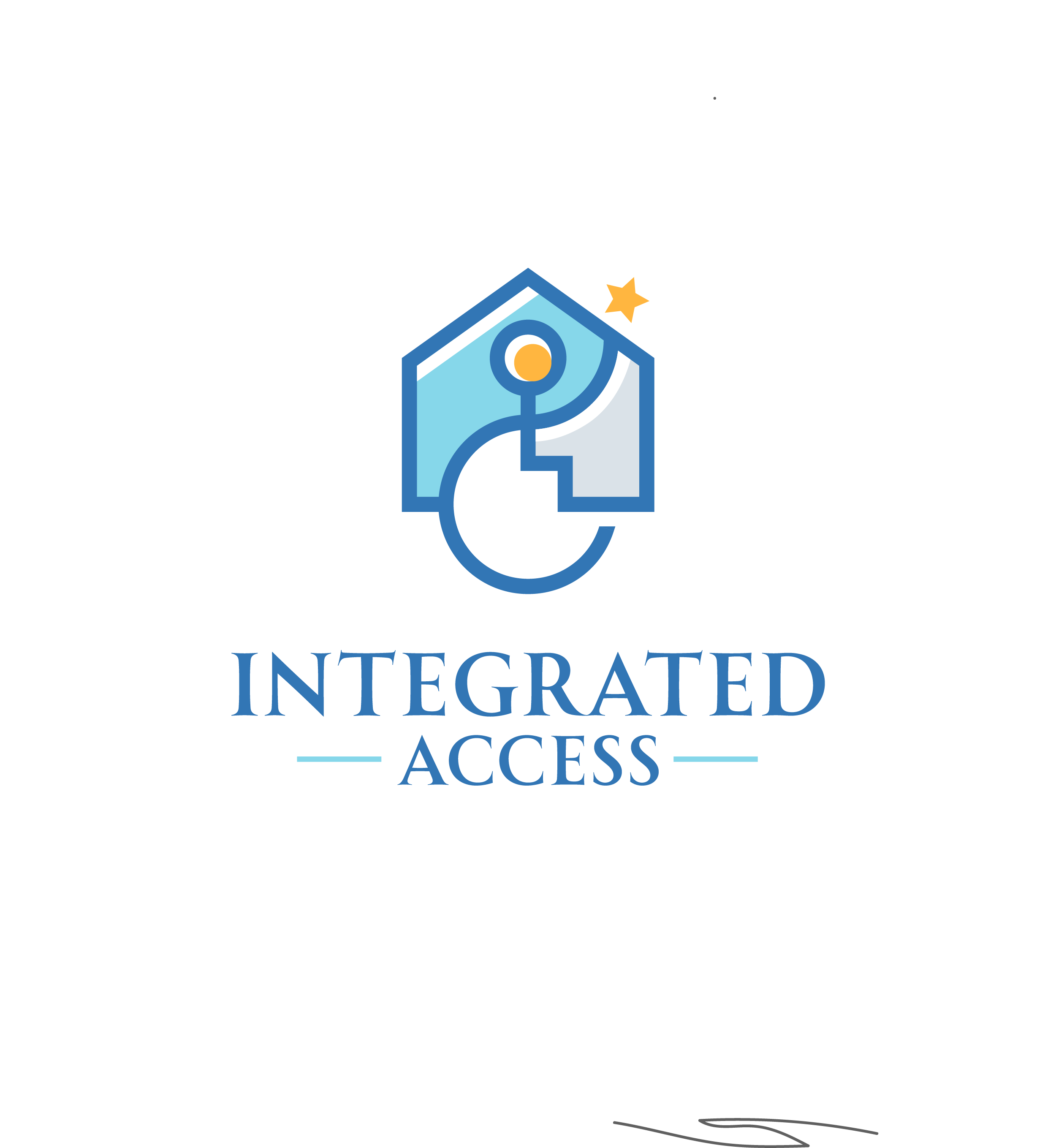 Logo Design by Rayf for this project | Design #26137701