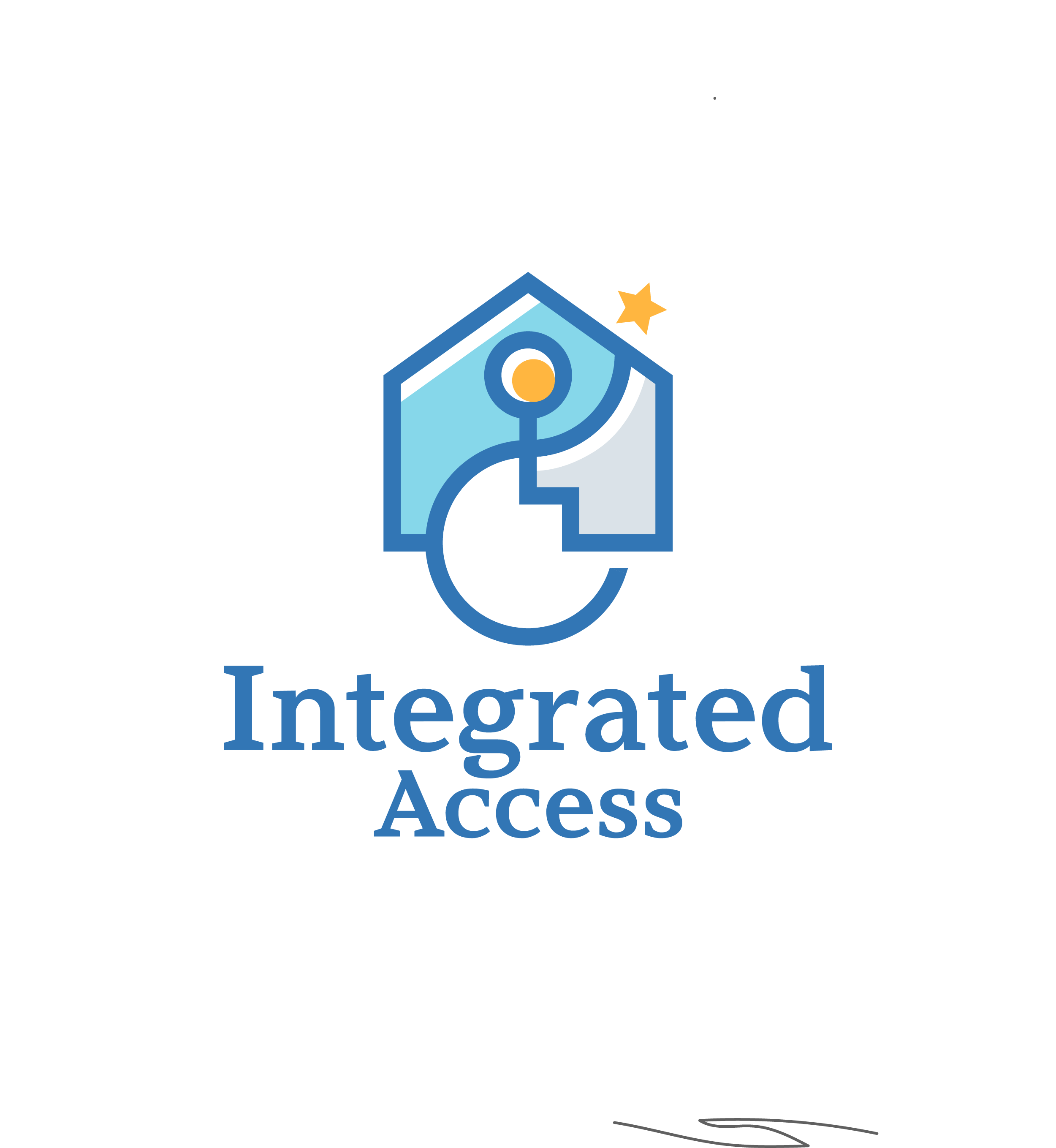 Logo Design by Rayf for this project | Design #26137702