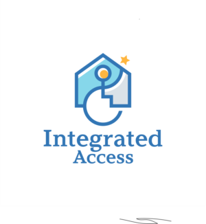 Logo Design by Rayf for this project | Design: #26137702