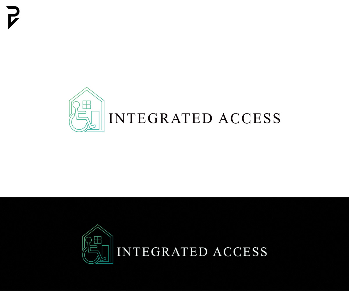 Logo Design by poisonvectors for this project | Design #26105767