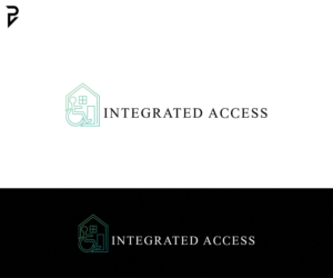 Logo Design by poisonvectors for this project | Design: #26105767