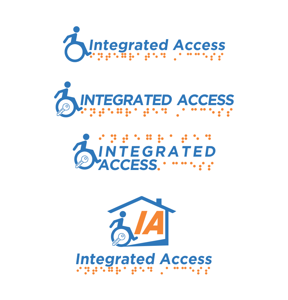 Design de Logo par Bizet Zovko design pour ce projet | Design #26110011