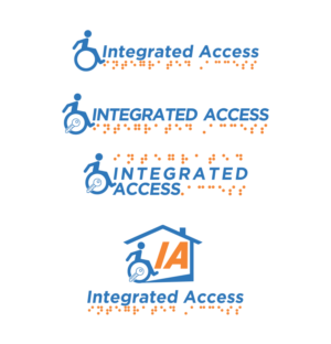 Logo Design by BazDesign for this project | Design #26110011