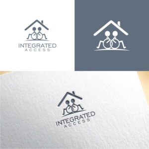 Logo Design by Hardwork for this project | Design #26135331