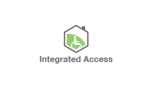 Logo Design by ivo_i_ivanov for this project | Design: #26111983