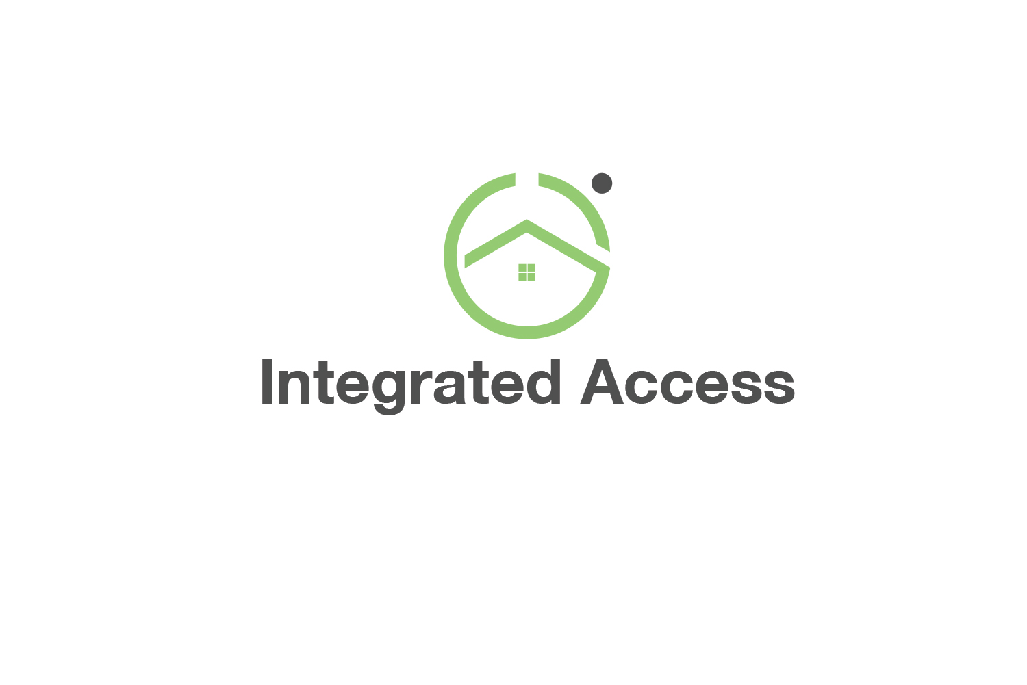 Logo Design by ivo_i_ivanov for this project | Design #26111985