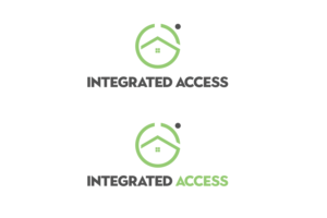 Logo Design by ivo_i_ivanov for this project | Design: #26122276