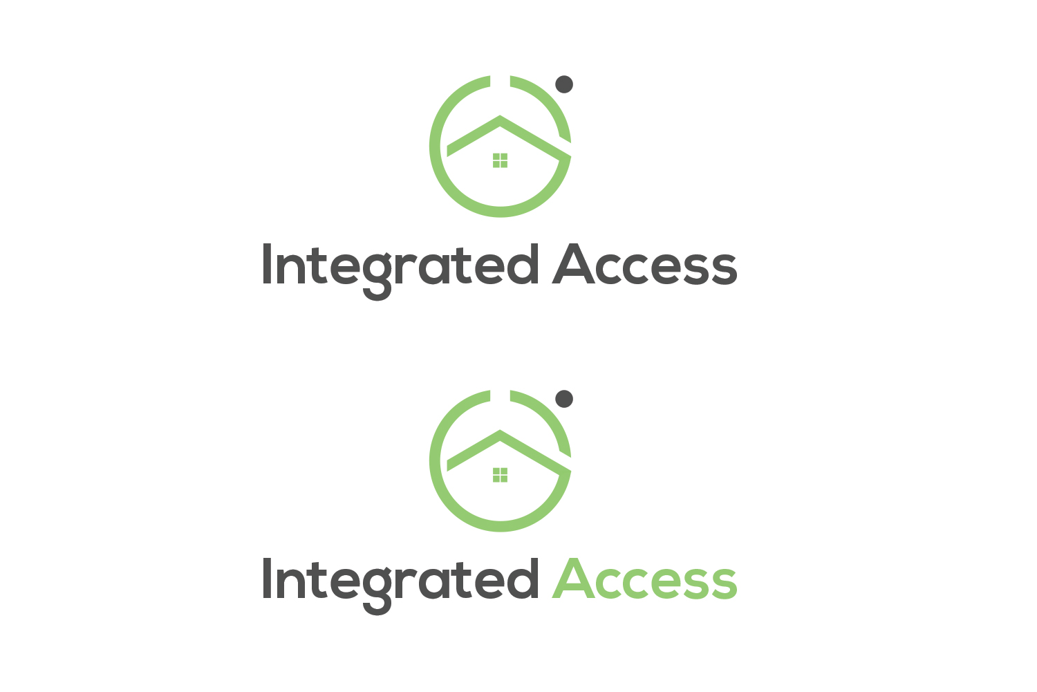 Logo Design by ivo_i_ivanov for this project | Design #26122277