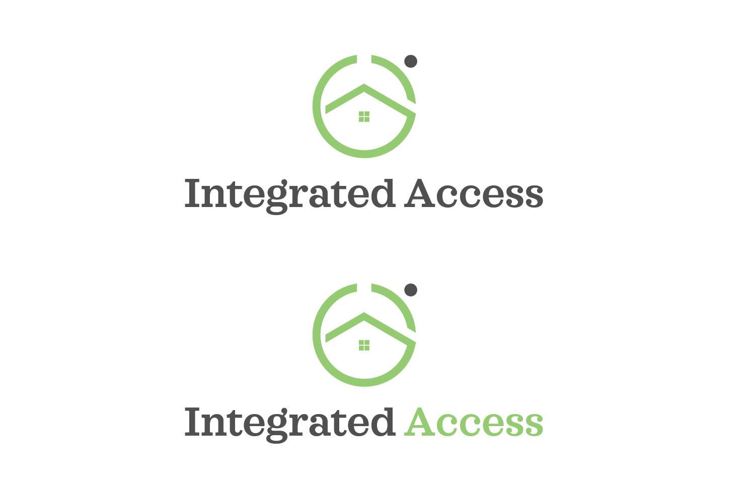 Logo-Design von ivo_i_ivanov für dieses Projekt | Design #26122280