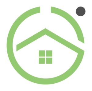 Logo-Design von ivo_i_ivanov für dieses Projekt | Design: #26165525