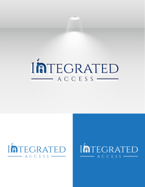 Logo Design by Mongsh