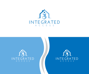 Logo-Design von fauzan harun für dieses Projekt | Design: #26129790