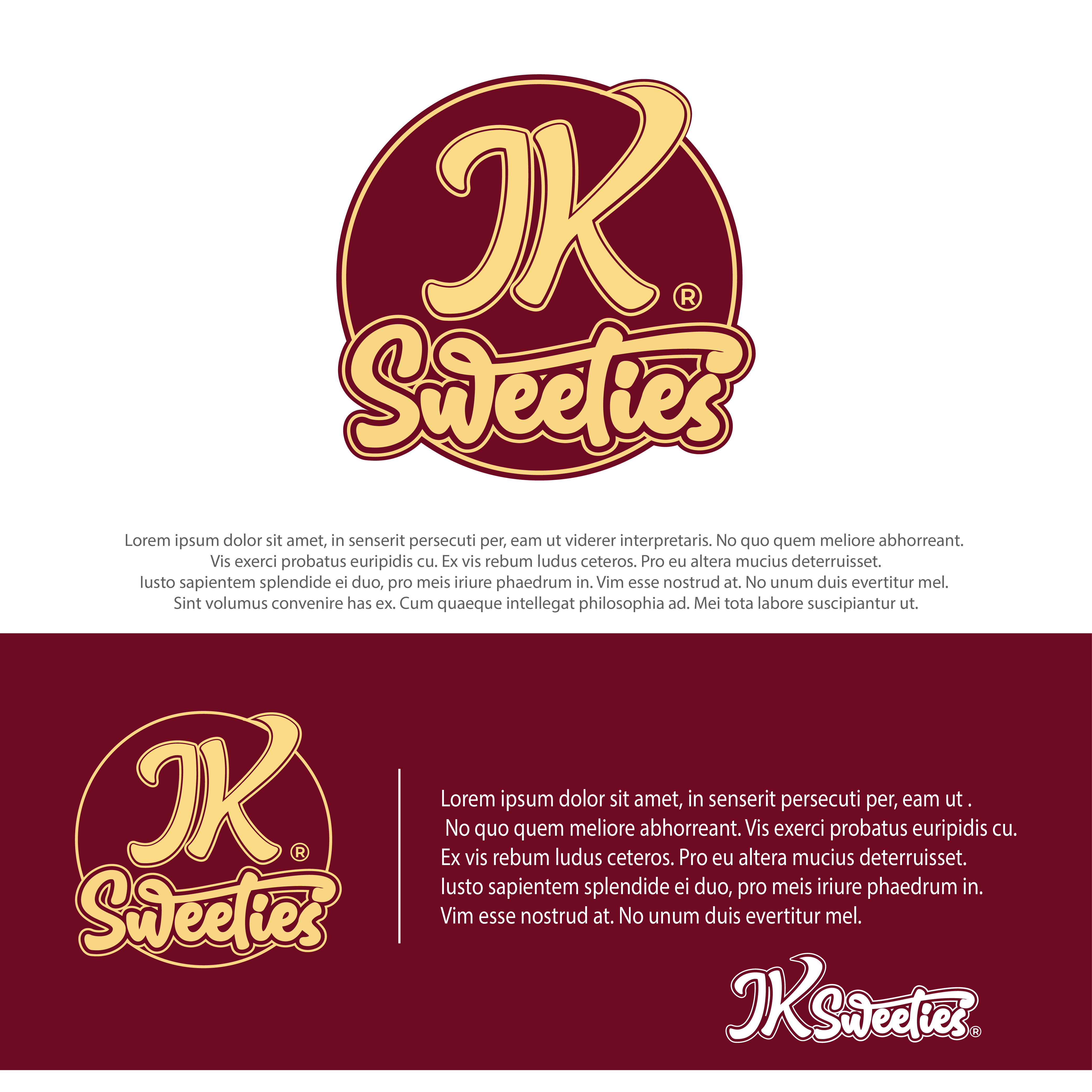 Logo-Design von farady für dieses Projekt | Design #26136401