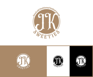Logo-Design von MoonFeather für dieses Projekt | Design #26104560